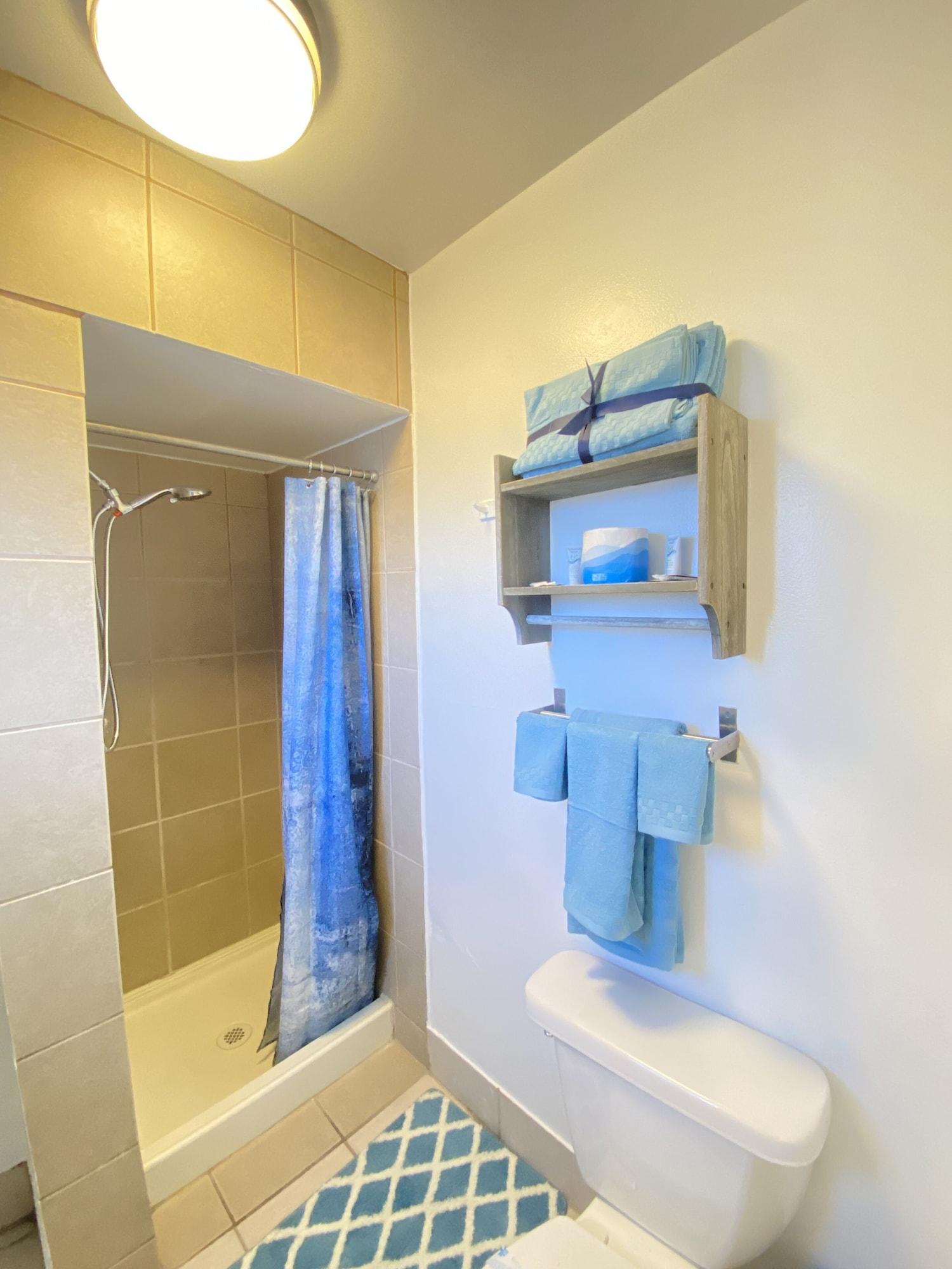 Bluebird Day Inn & Suites Саус Лэйк Тахо Экстерьер фото