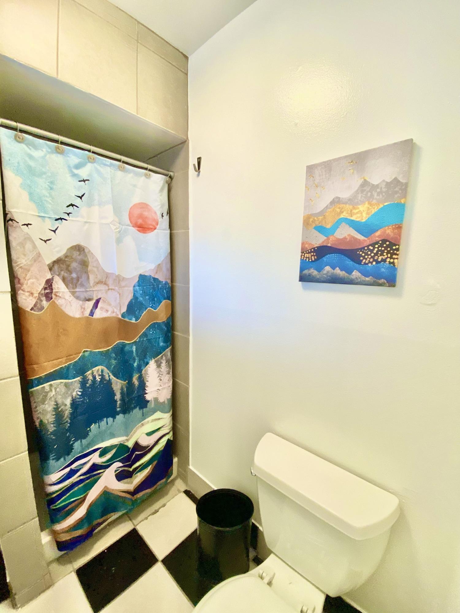 Bluebird Day Inn & Suites Саус Лэйк Тахо Экстерьер фото